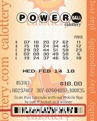 california state lottery customer service|Mobile Application .